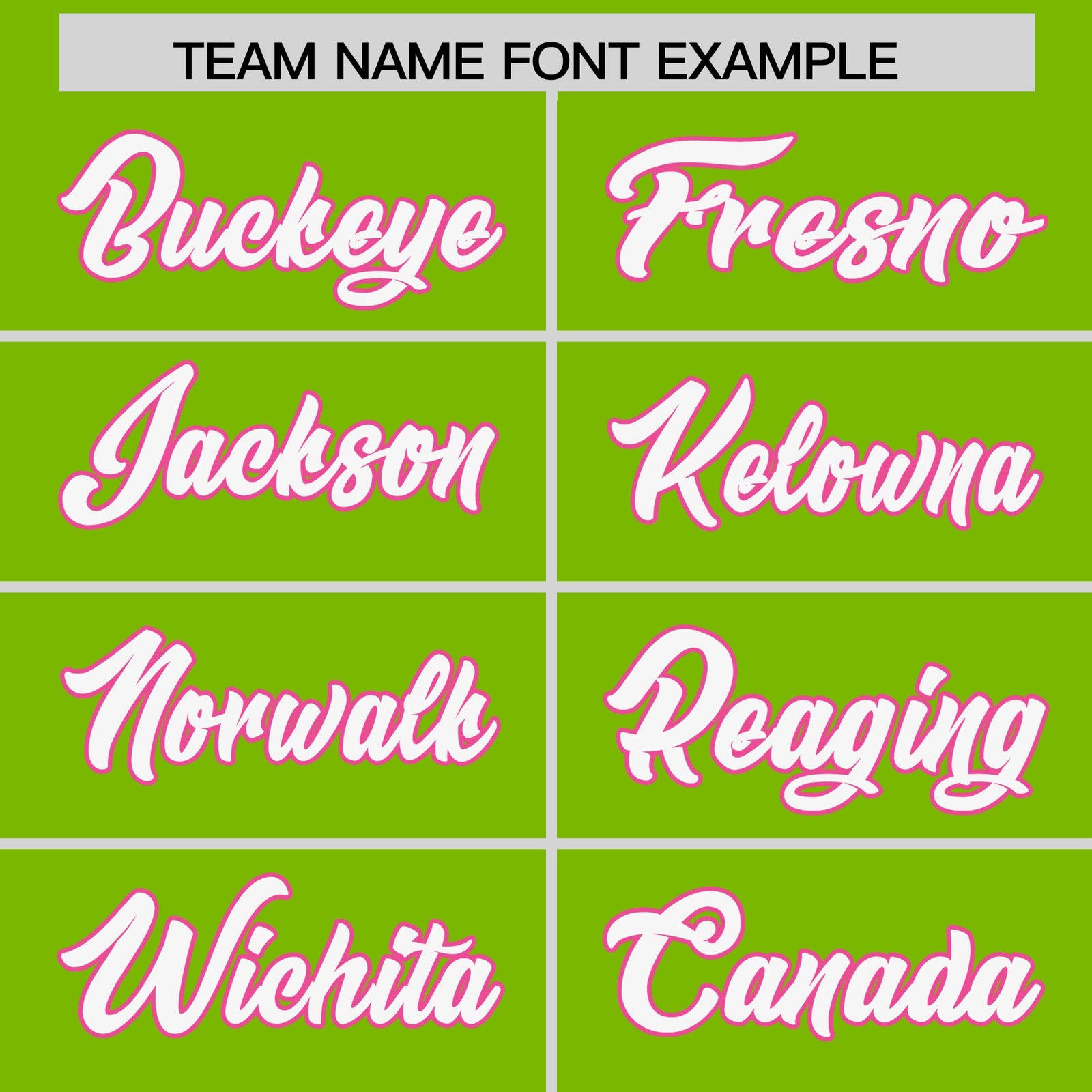 Custom Neon Green Personalized Shoulder Cut Two-Tone Authentic Football Jersey