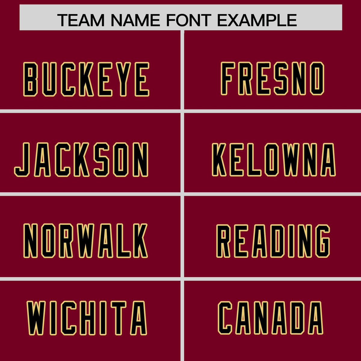 Custom Crimson Black Raglan Sleeves Personalized Pattern Authentic Football Jersey