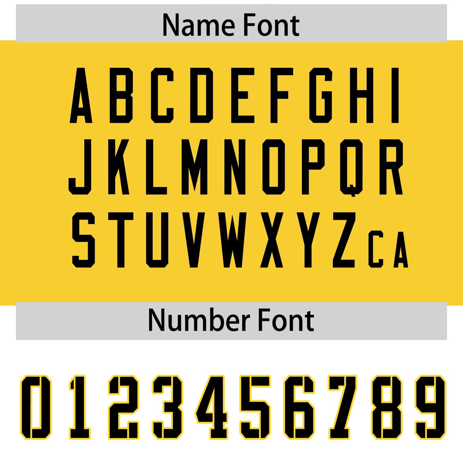 Custom White Black Raglan Sleeves Personalized Pattern Authentic Football Jersey