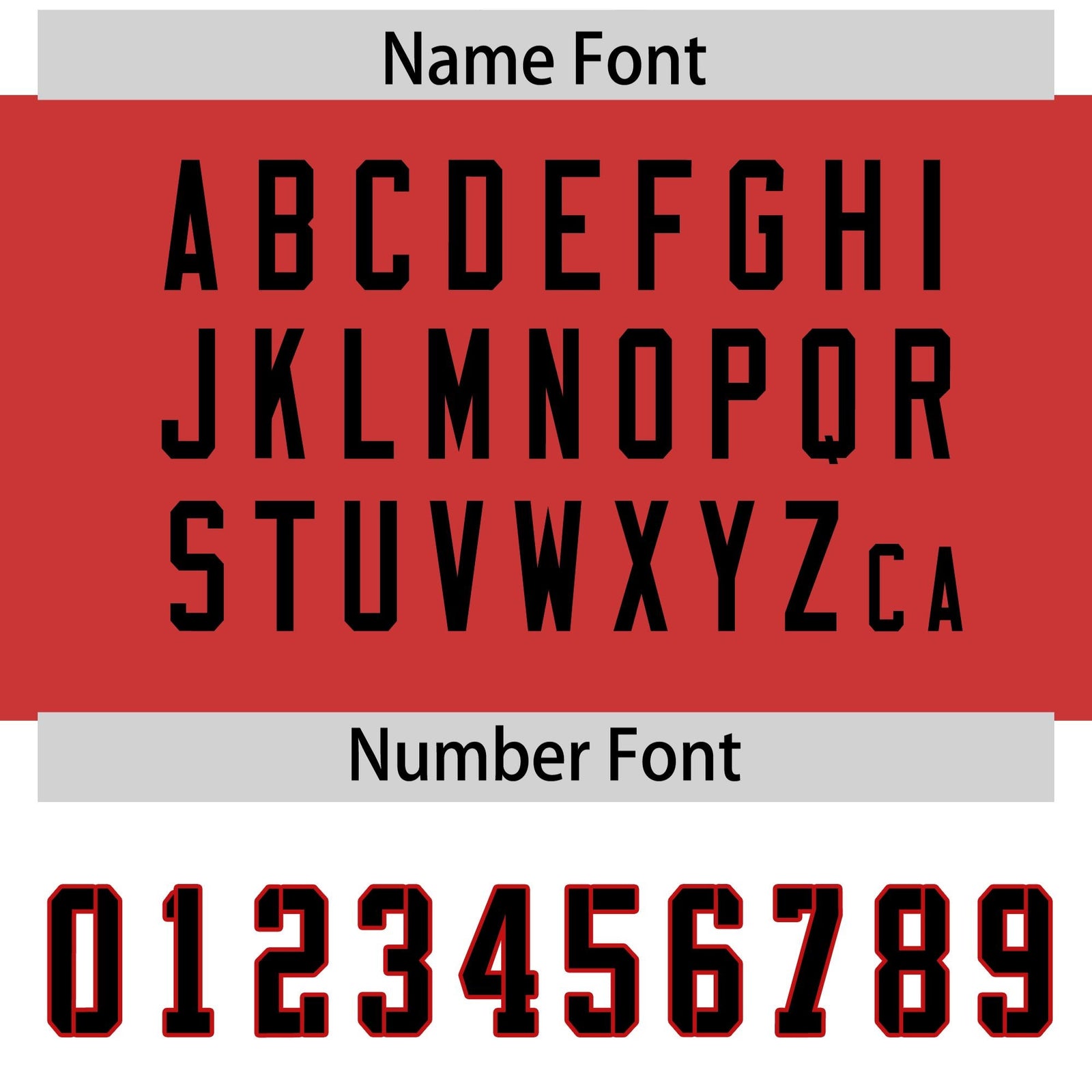 Custom White Black Raglan Sleeves Personalized Pattern Authentic Football Jersey