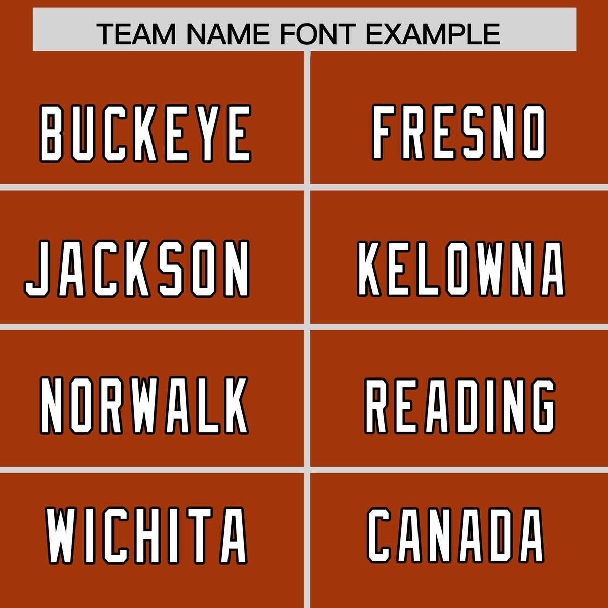 Custom Texas Orange Black Raglan Sleeves Personalized Pattern Authentic Football Jersey