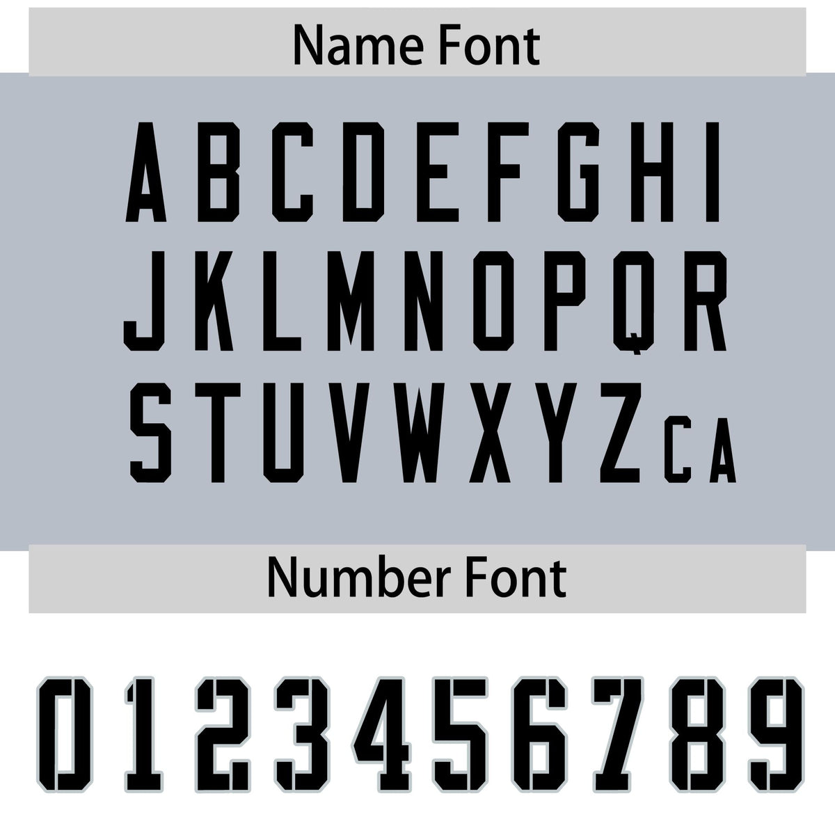 Custom White Black Raglan Sleeves Personalized Pattern Authentic Football Jersey