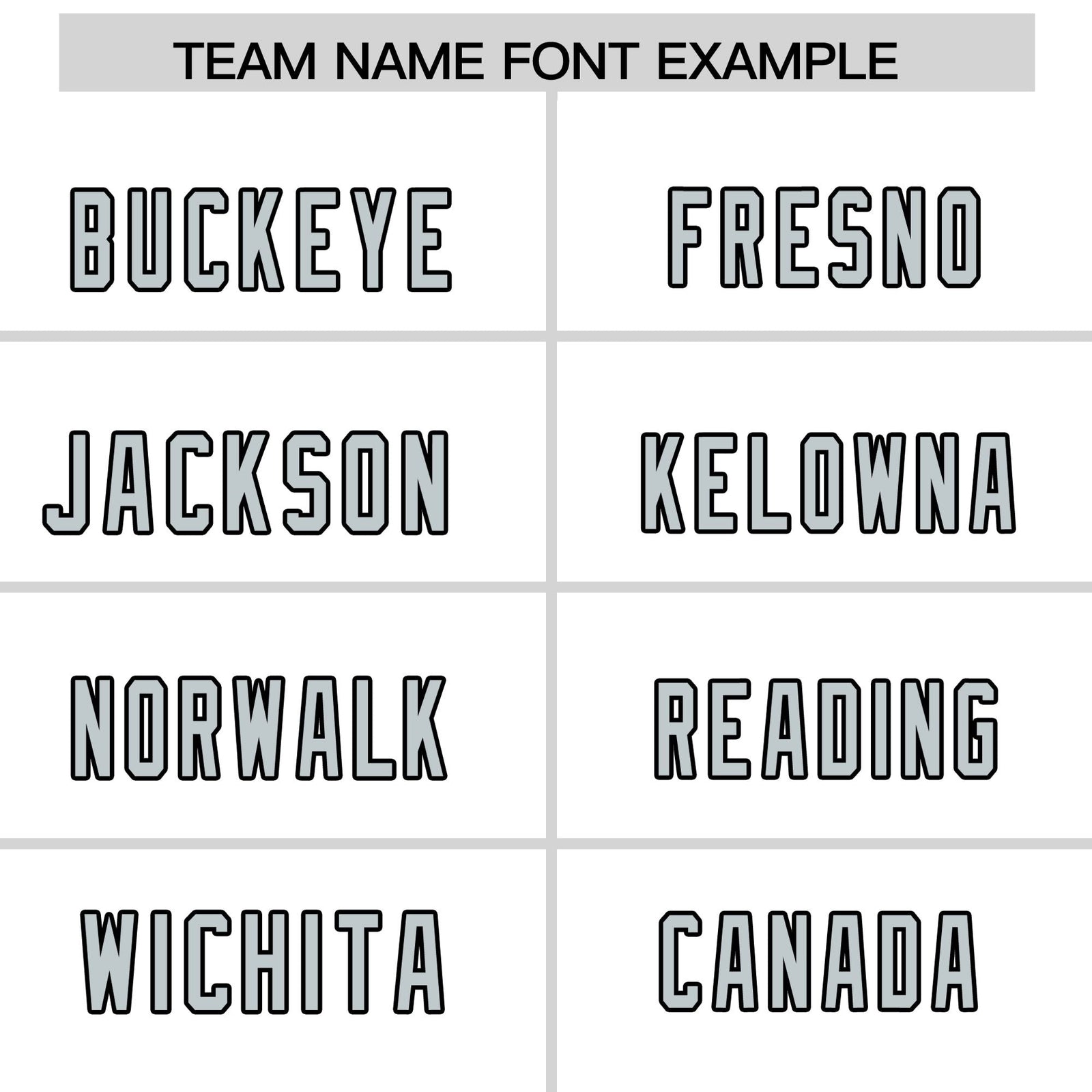 Custom White Black Raglan Sleeves Personalized Pattern Authentic Football Jersey