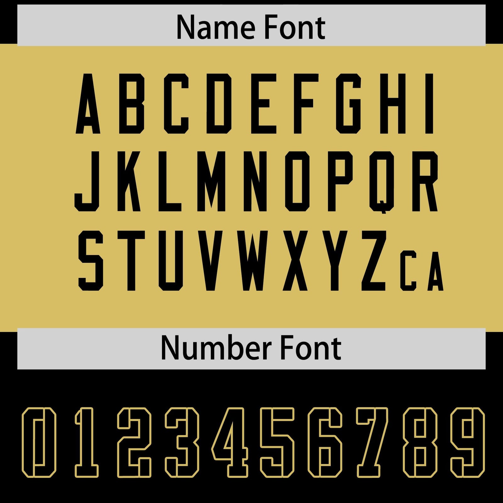 Custom Black Black Raglan Sleeves Personalized Pattern Authentic Football Jersey