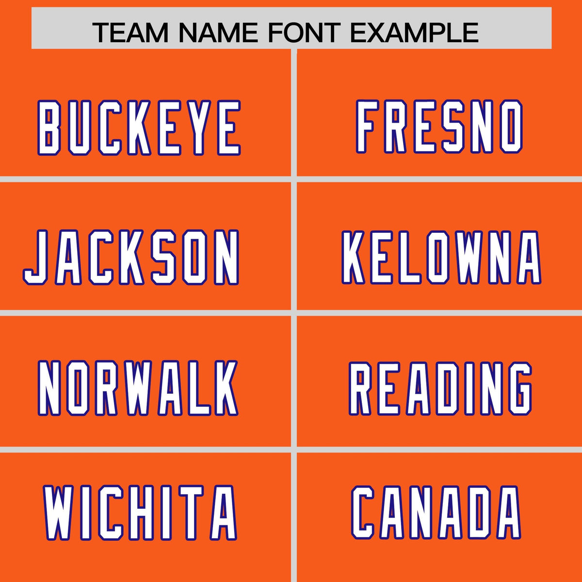 Custom Orange Royal Raglan Sleeves Personalized Pattern Authentic Football Jersey