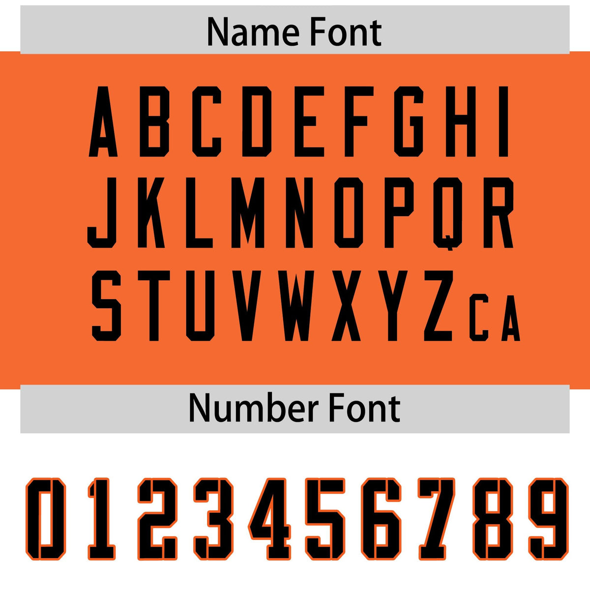 Custom White Black Raglan Sleeves Personalized Pattern Authentic Football Jersey