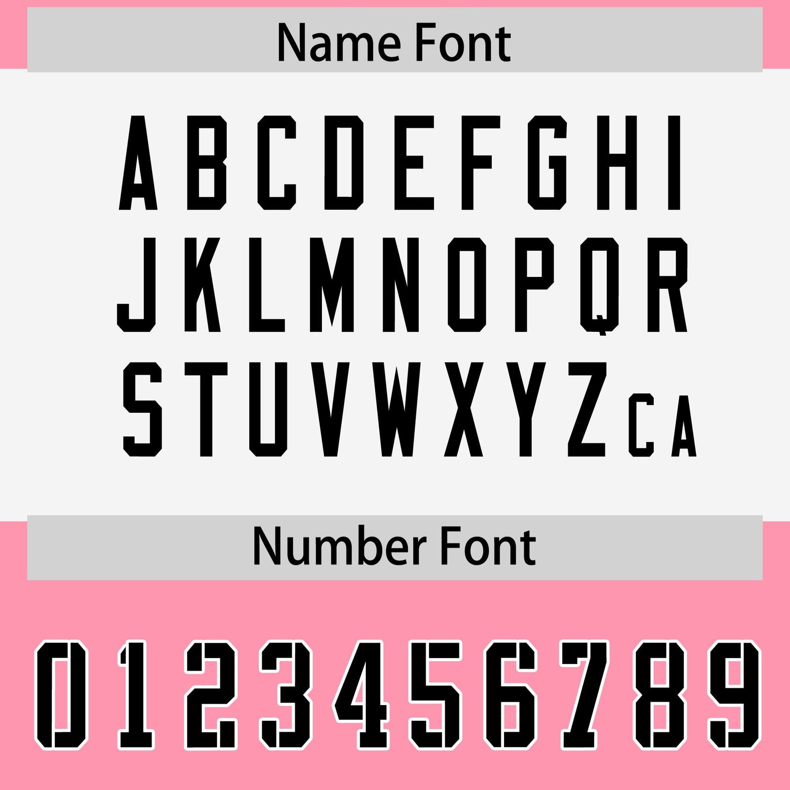 Custom Light Pink Black Raglan Sleeves Personalized Pattern Authentic Football Jersey