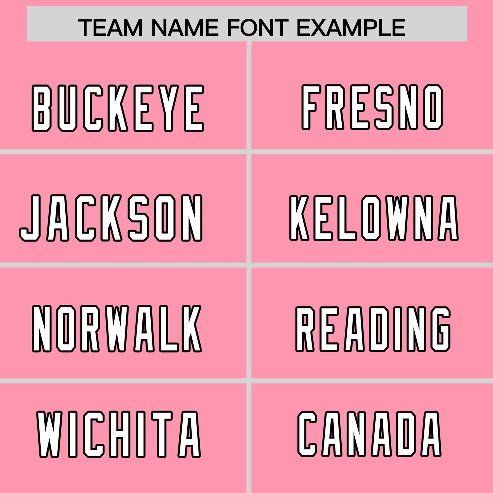 Custom Light Pink Black Raglan Sleeves Personalized Pattern Authentic Football Jersey