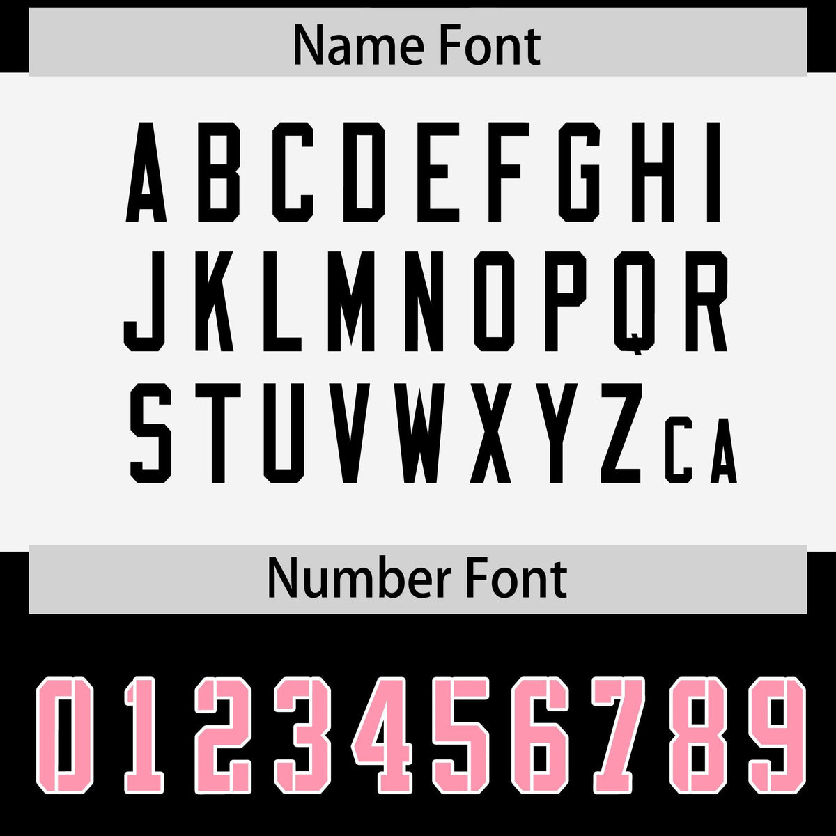 Custom Black Light Pink Raglan Sleeves Personalized Pattern Authentic Football Jersey