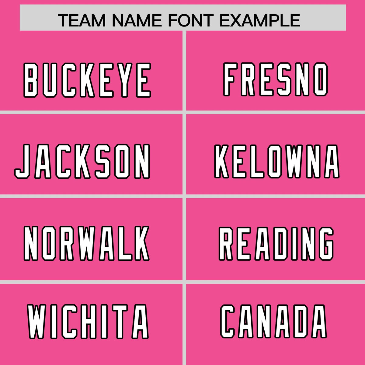 Custom Pink Black Raglan Sleeves Personalized Pattern Authentic Football Jersey