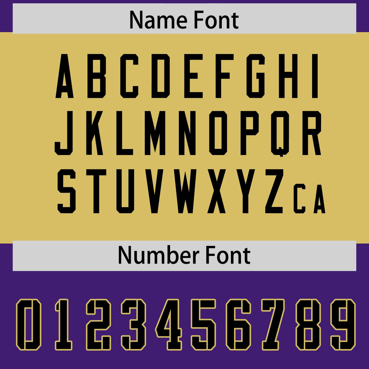 Custom Purple Black Raglan Sleeves Personalized Pattern Authentic Football Jersey