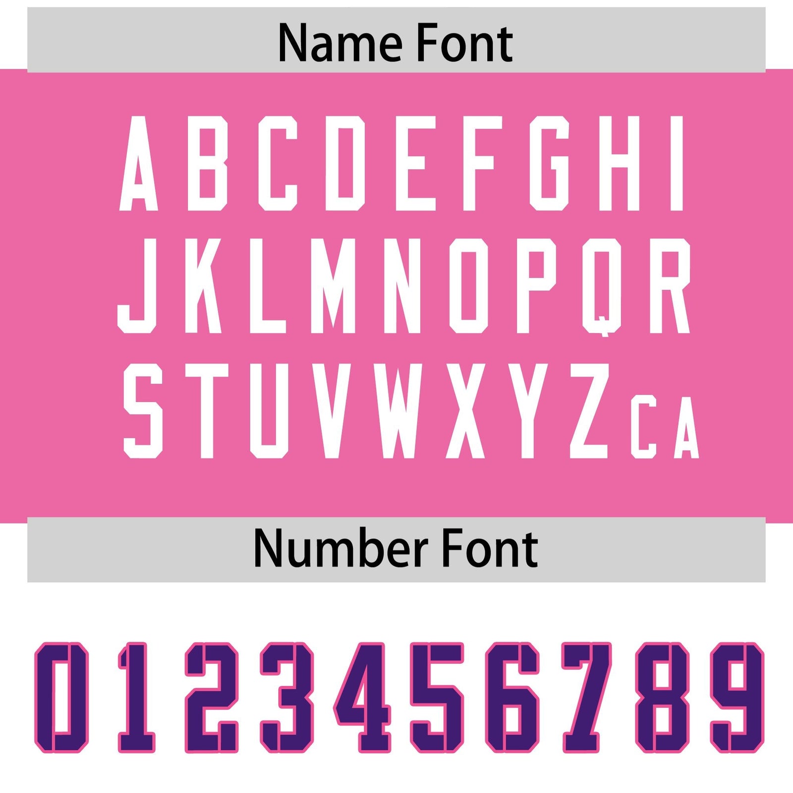 Custom White Powder Blue Raglan Sleeves Personalized Pattern Authentic Football Jersey