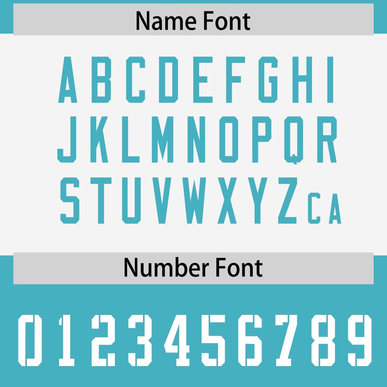 Custom Sky Blue Fluorescent Green Raglan Sleeves Personalized Pattern Authentic Football Jersey