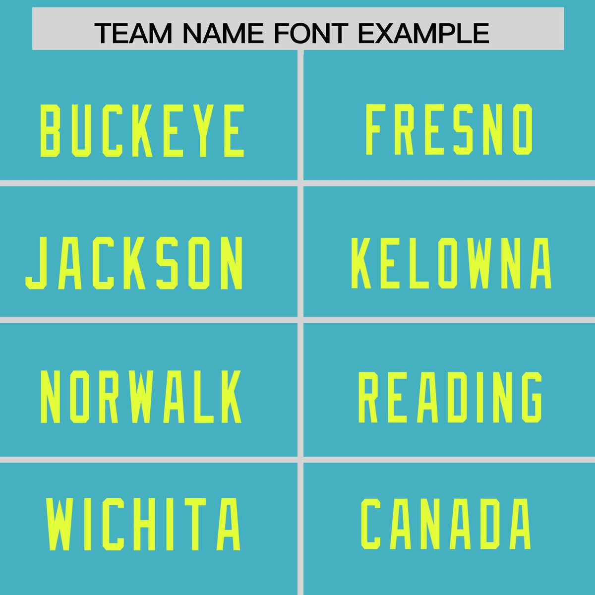 Custom Sky Blue Fluorescent Green Raglan Sleeves Personalized Pattern Authentic Football Jersey