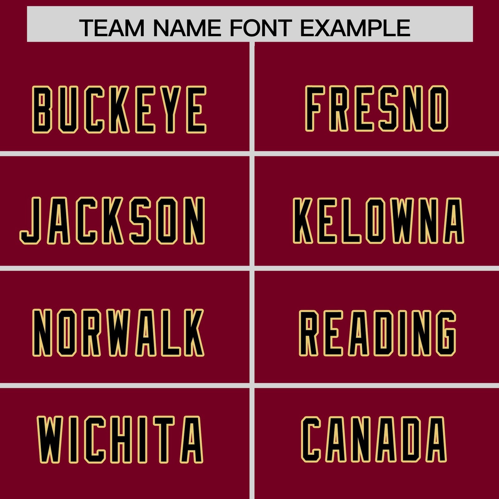 Custom Crimson Black Raglan Sleeves Personalized Pattern Authentic Football Jersey