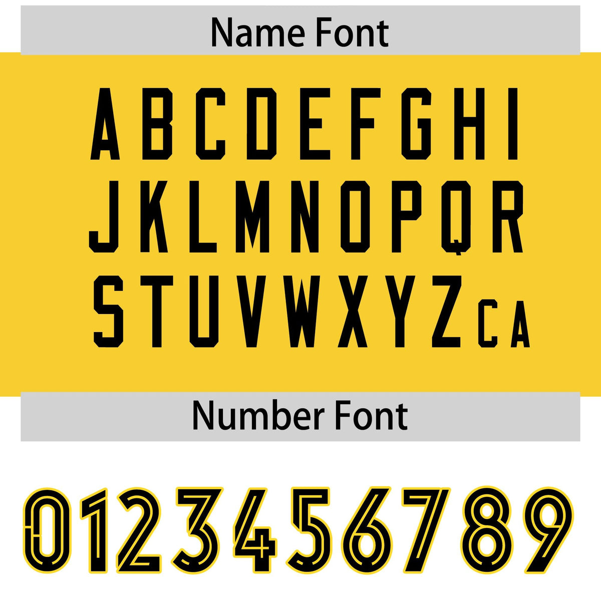 Custom White Black Raglan Sleeves Personalized Pattern Authentic Football Jersey