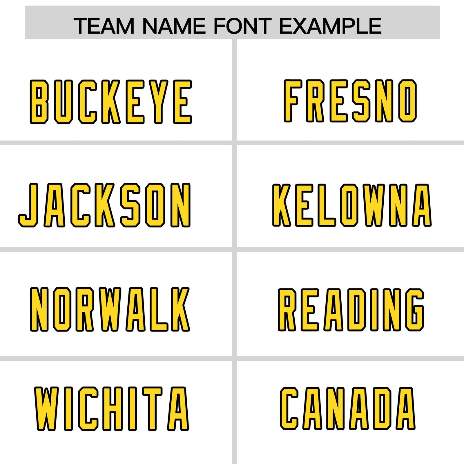 Custom White Black Raglan Sleeves Personalized Pattern Authentic Football Jersey