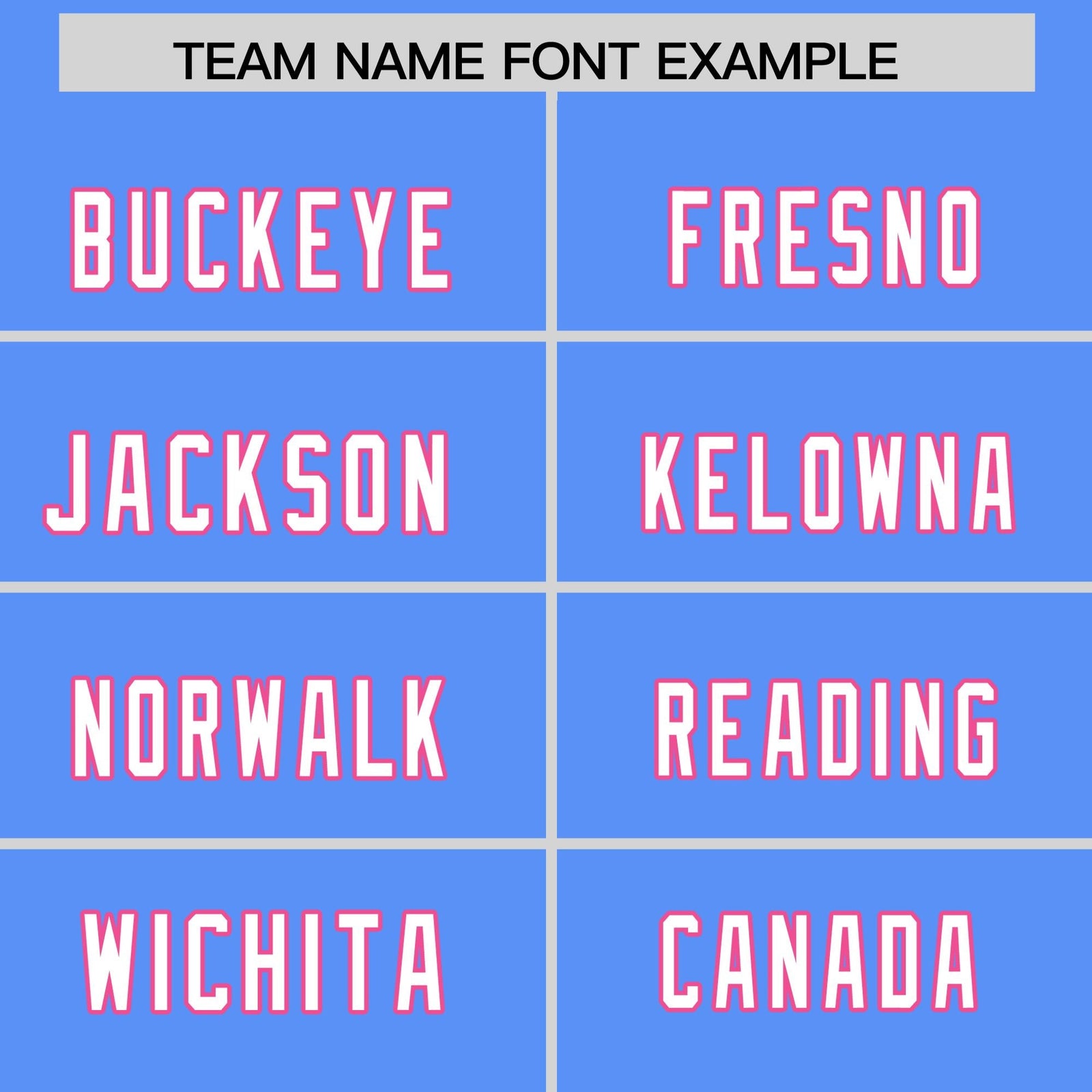 Custom Powder Blue Pink Raglan Sleeves Personalized Pattern Authentic Football Jersey