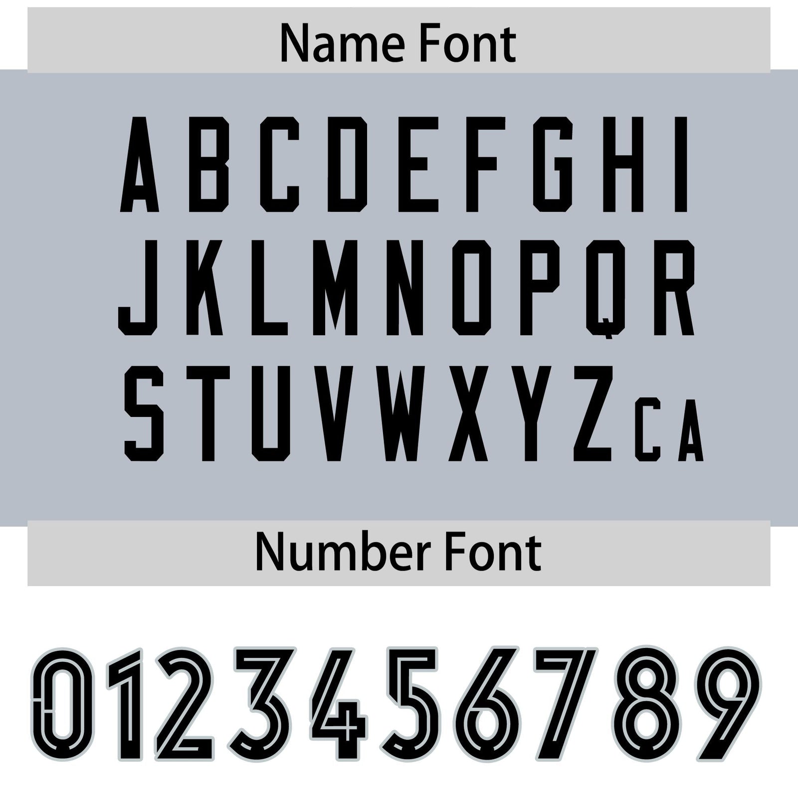 Custom White Black Raglan Sleeves Personalized Pattern Authentic Football Jersey