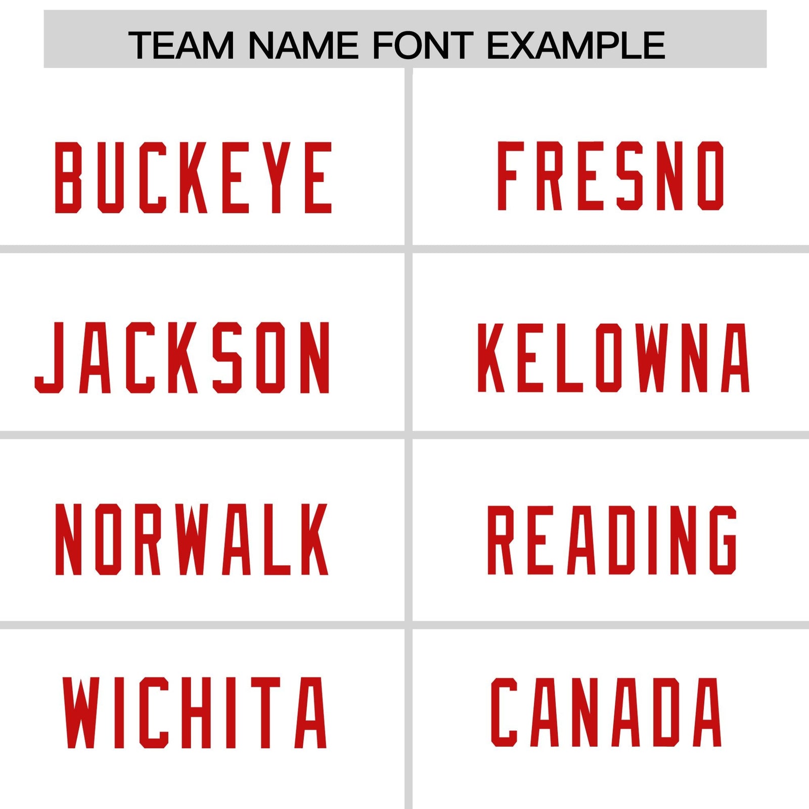 Custom White Red Raglan Sleeves Personalized Pattern Authentic Football Jersey