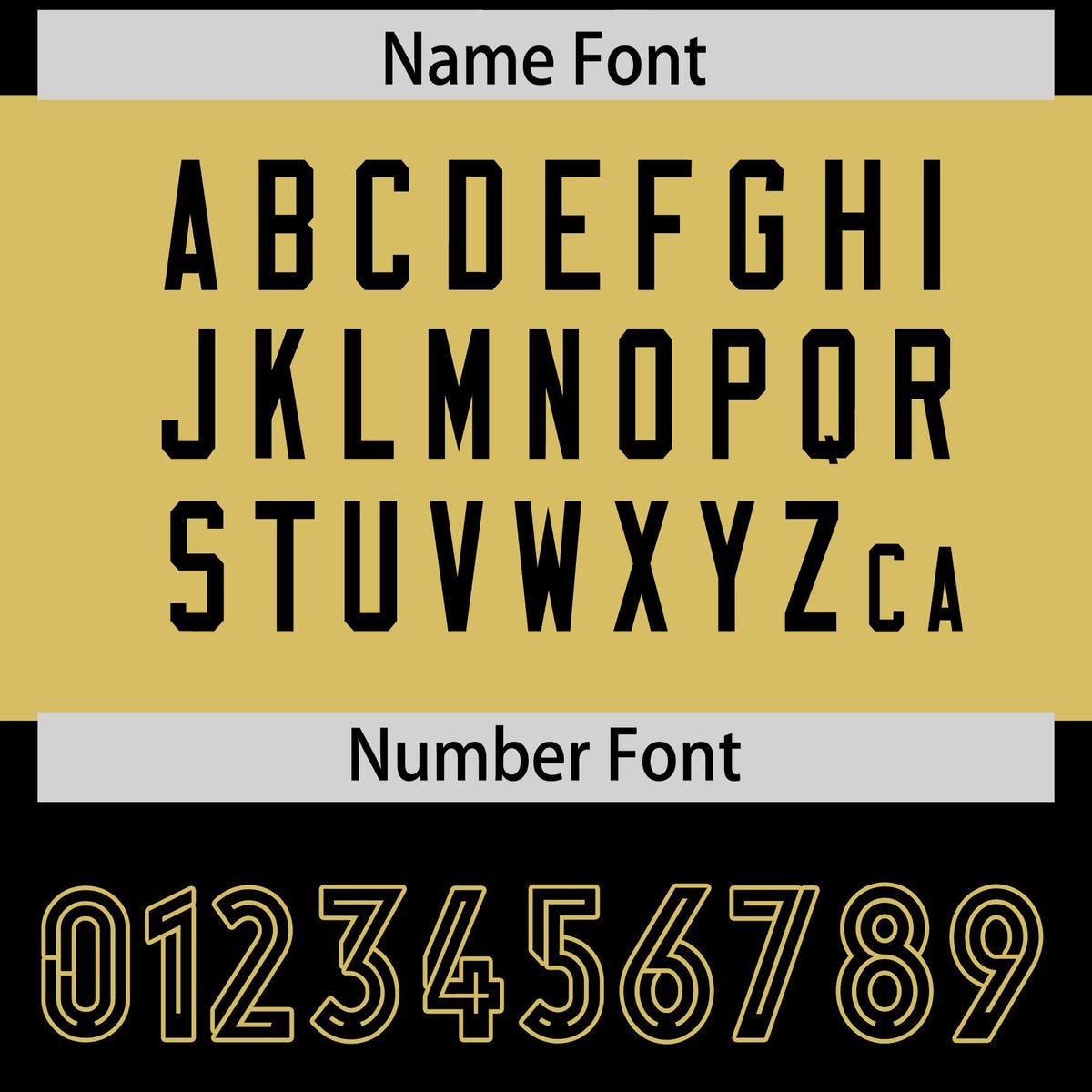 Custom Black Black Raglan Sleeves Personalized Pattern Authentic Football Jersey