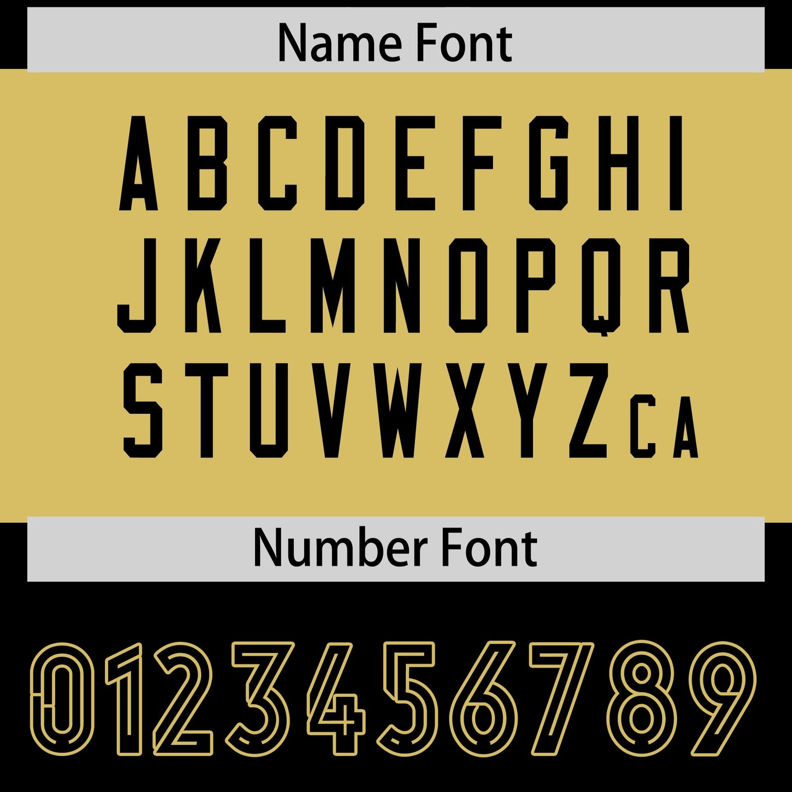 Custom Black Black Raglan Sleeves Personalized Pattern Authentic Football Jersey