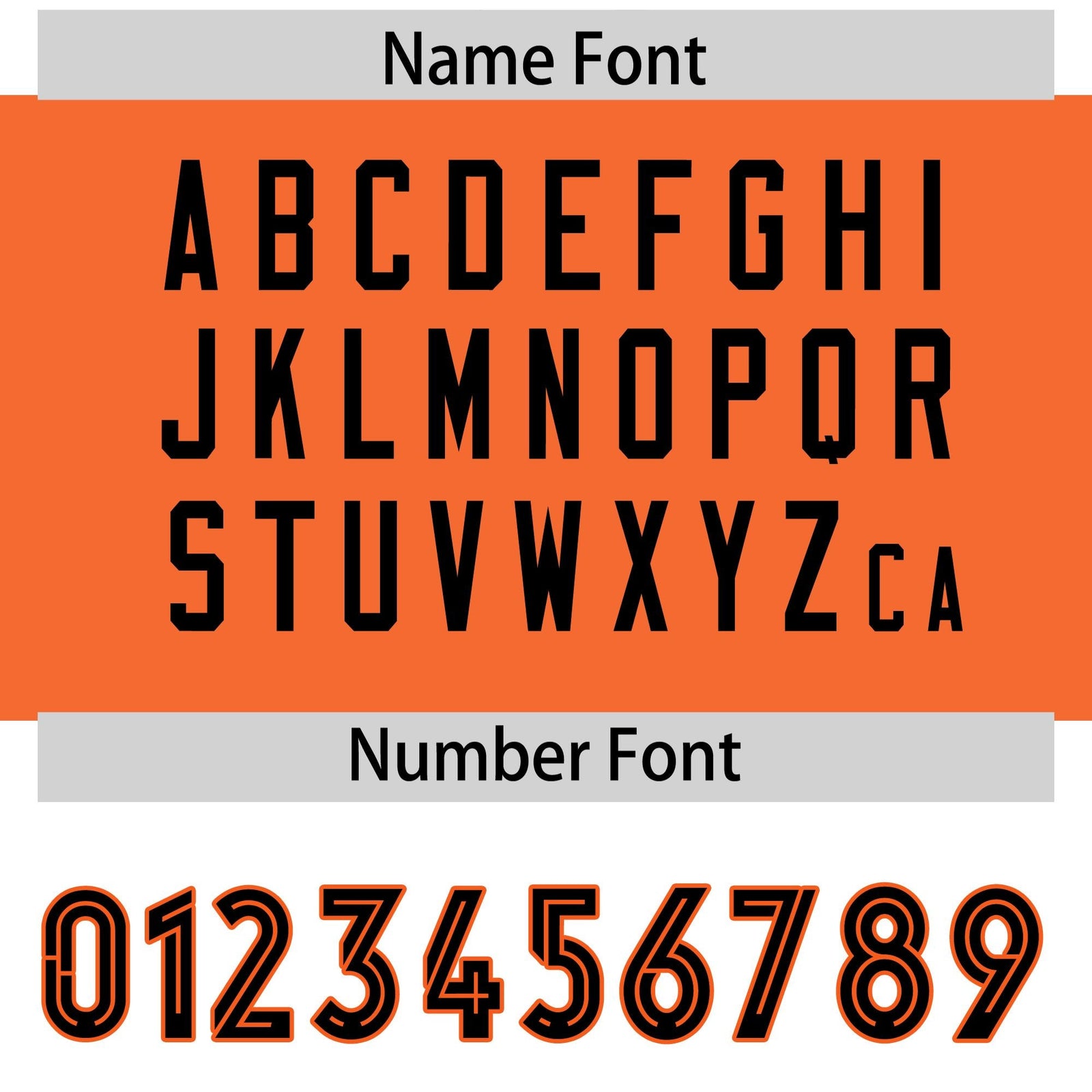 Custom White Black Raglan Sleeves Personalized Pattern Authentic Football Jersey