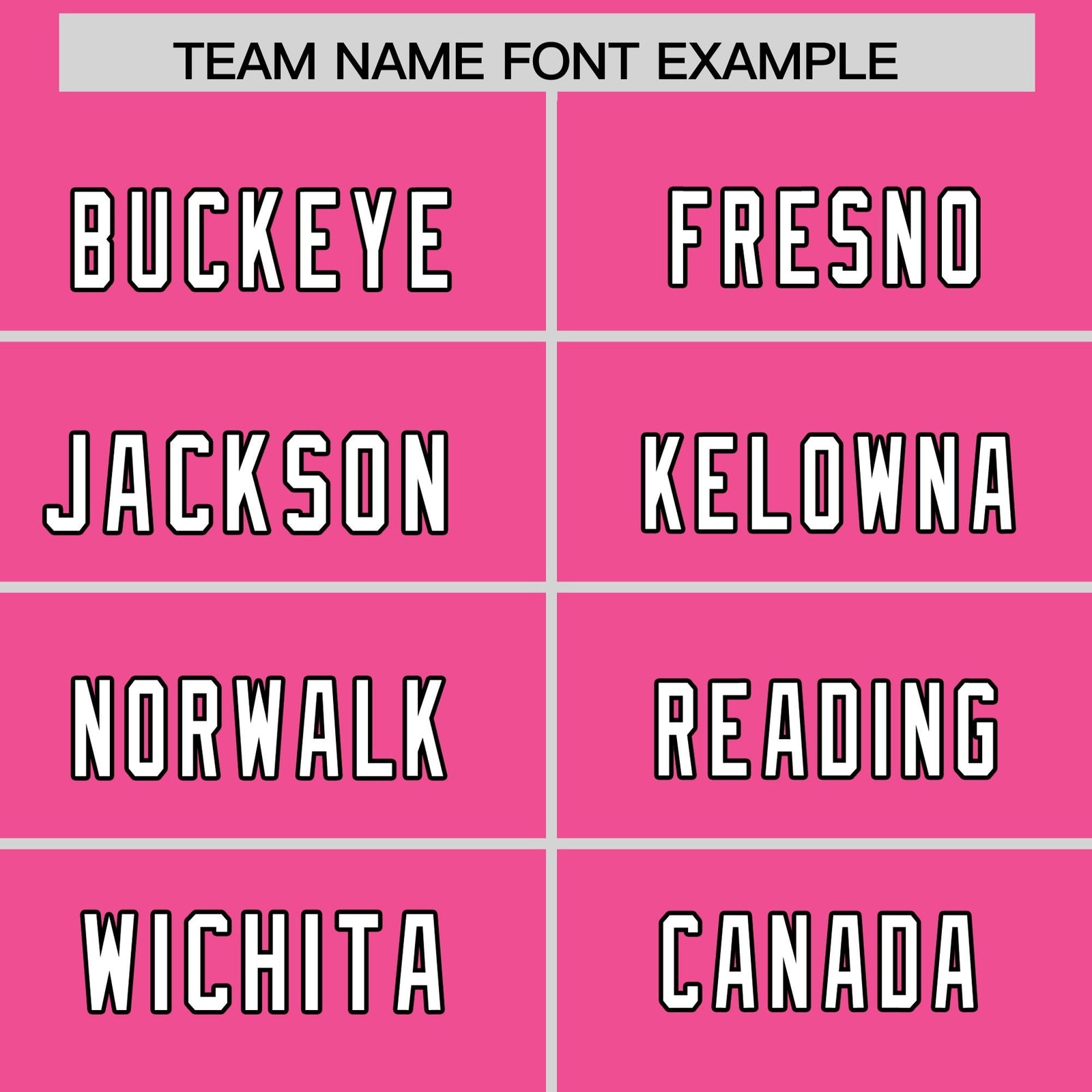 Custom Pink Black Raglan Sleeves Personalized Pattern Authentic Football Jersey