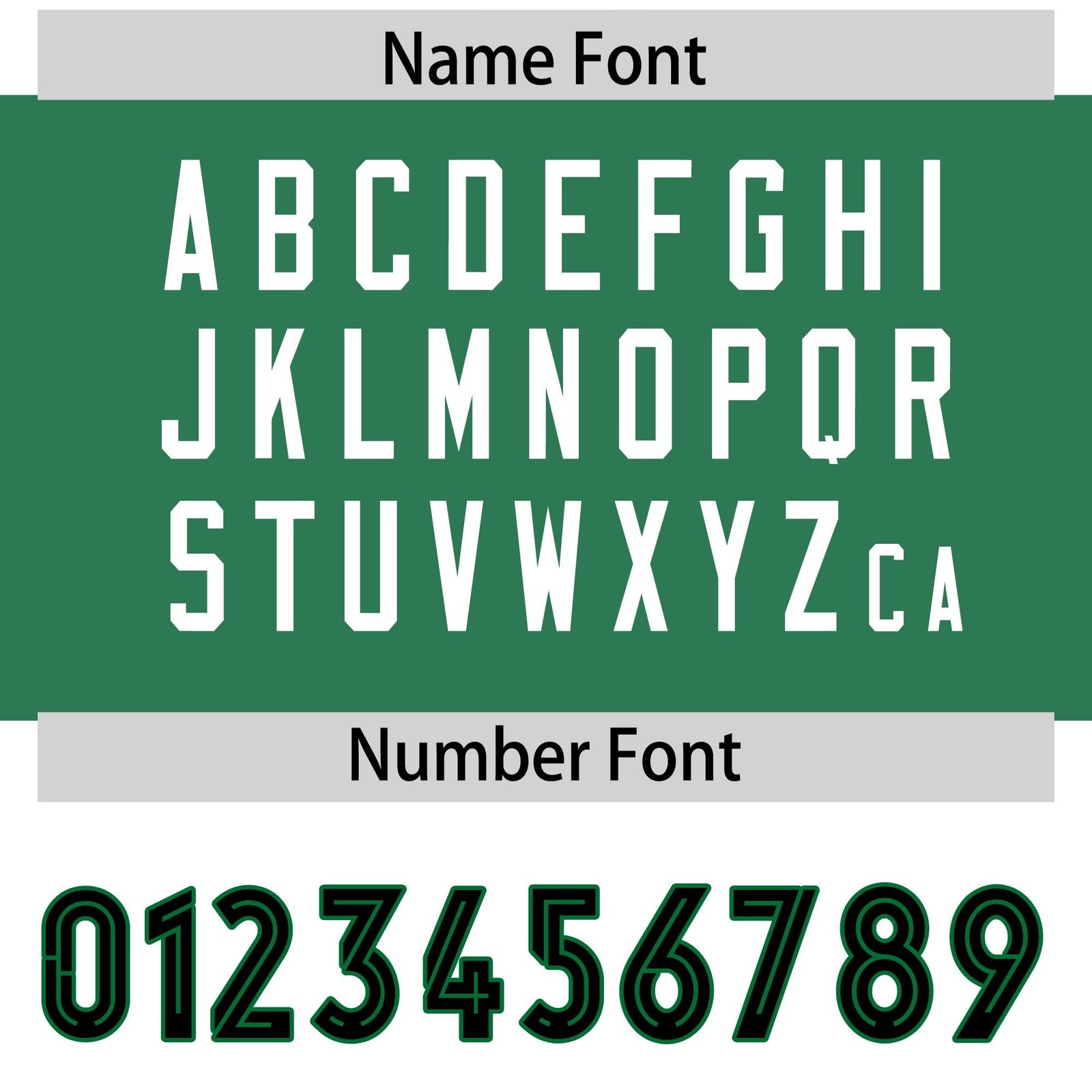 Custom White Black Raglan Sleeves Personalized Pattern Authentic Football Jersey