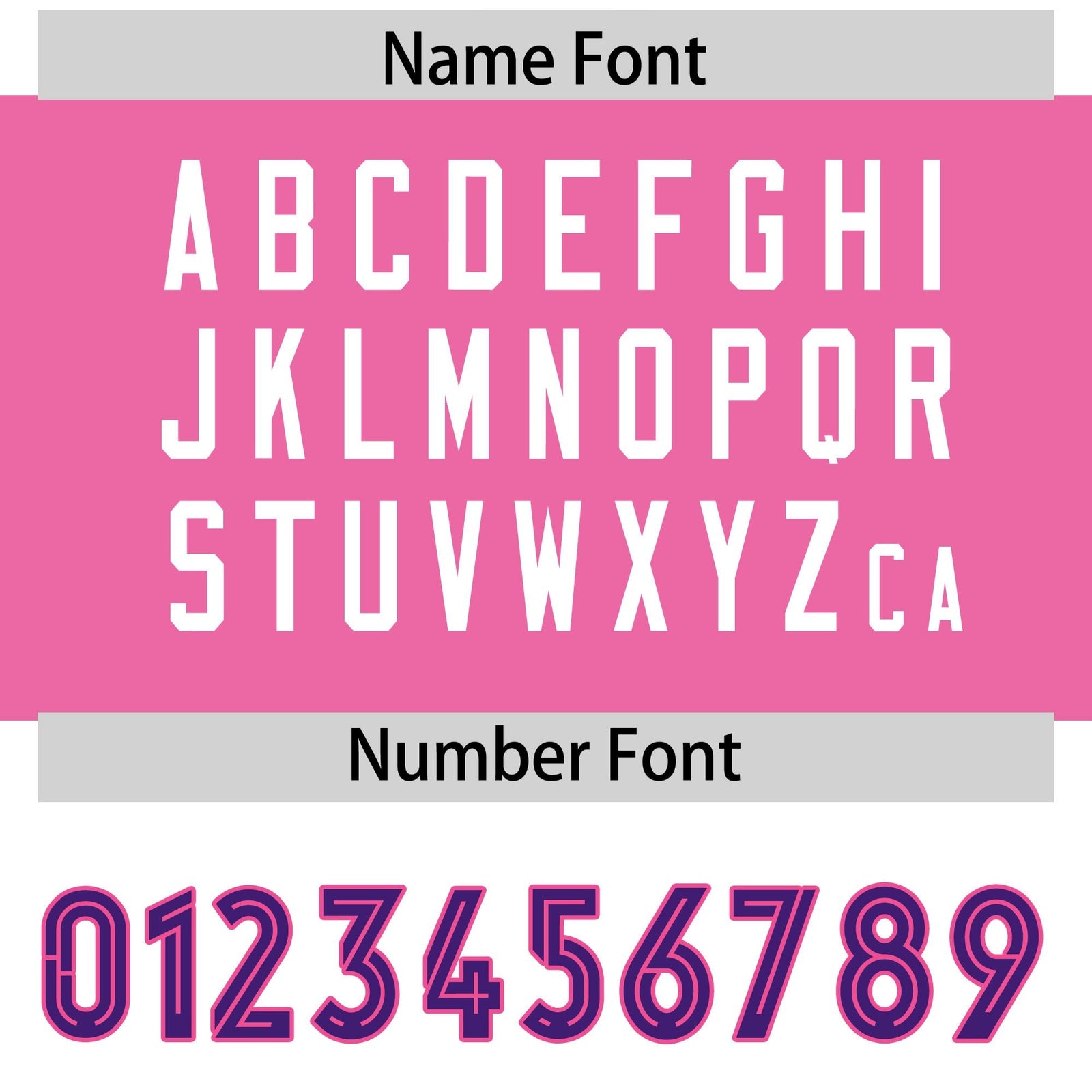 Custom White Powder Blue Raglan Sleeves Personalized Pattern Authentic Football Jersey