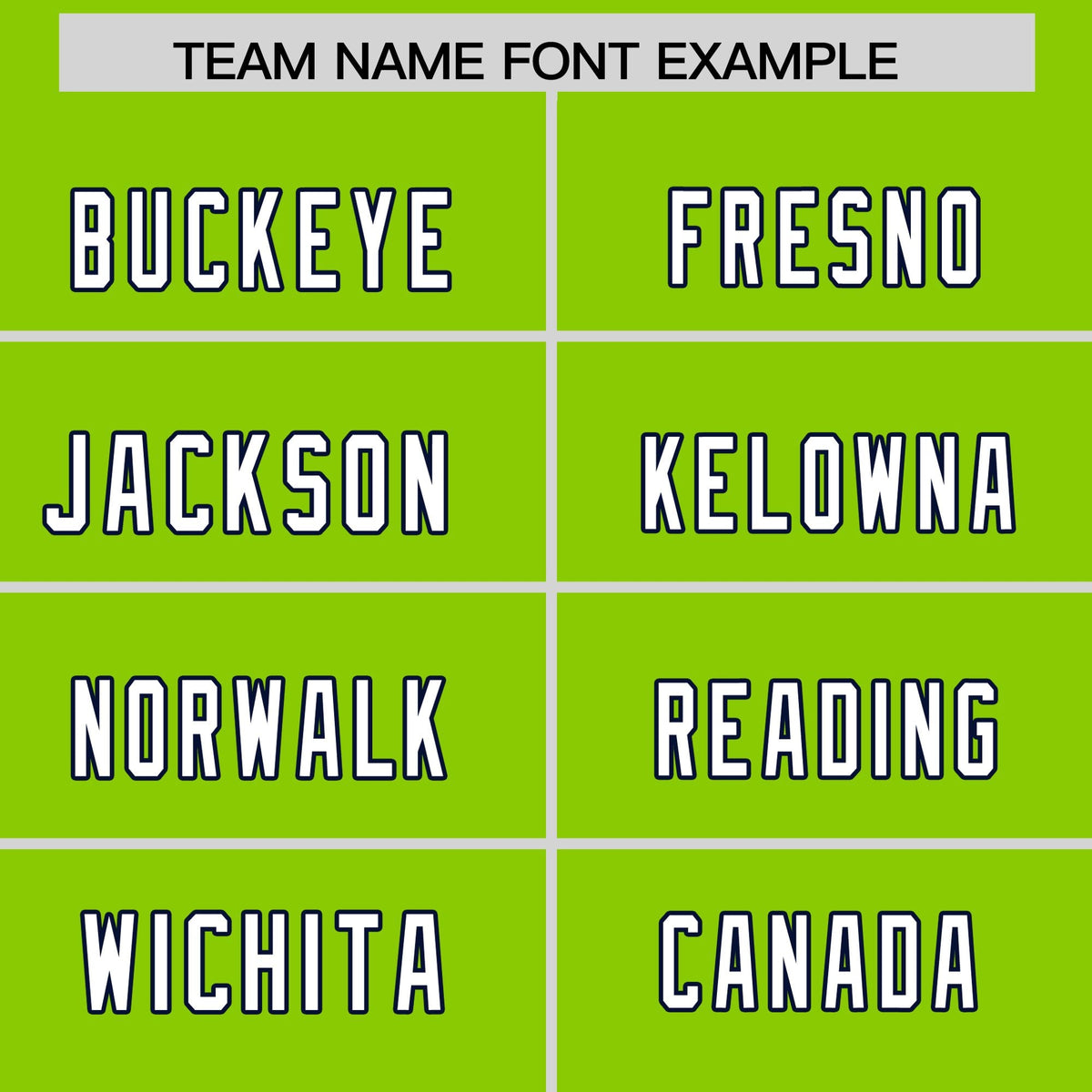 Custom Neon Green Navy Raglan Sleeves Personalized Pattern Authentic Football Jersey