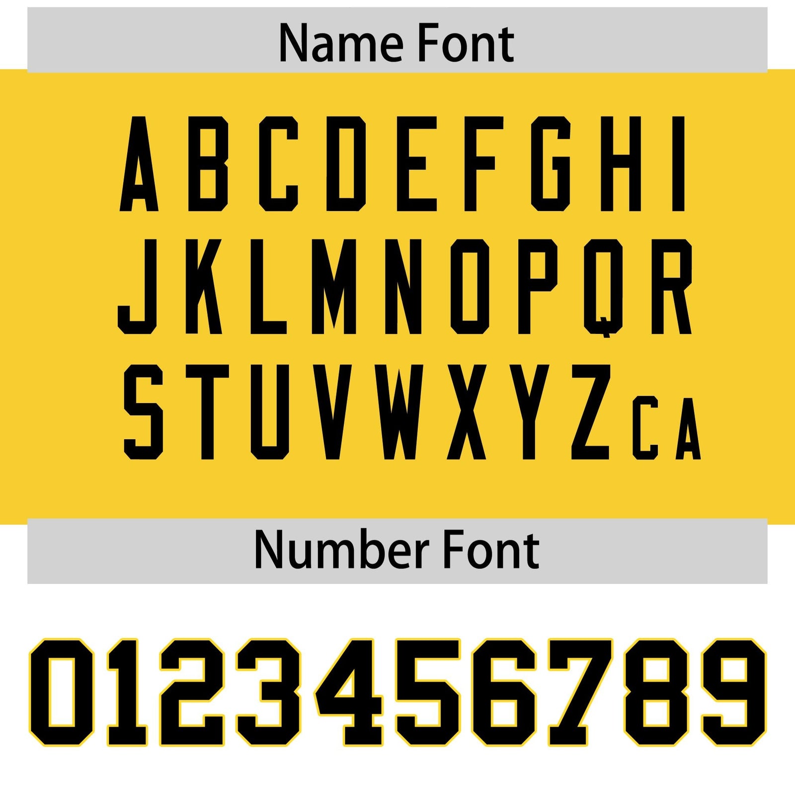 Custom White Black Raglan Sleeves Personalized Pattern Authentic Football Jersey