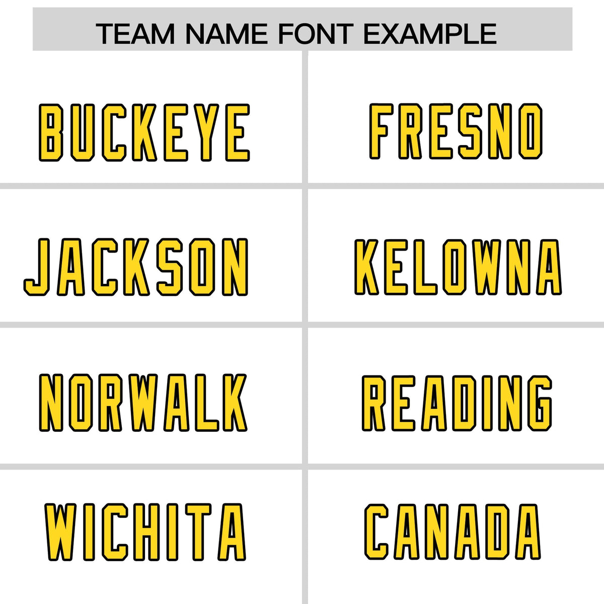 Custom White Black Raglan Sleeves Personalized Pattern Authentic Football Jersey