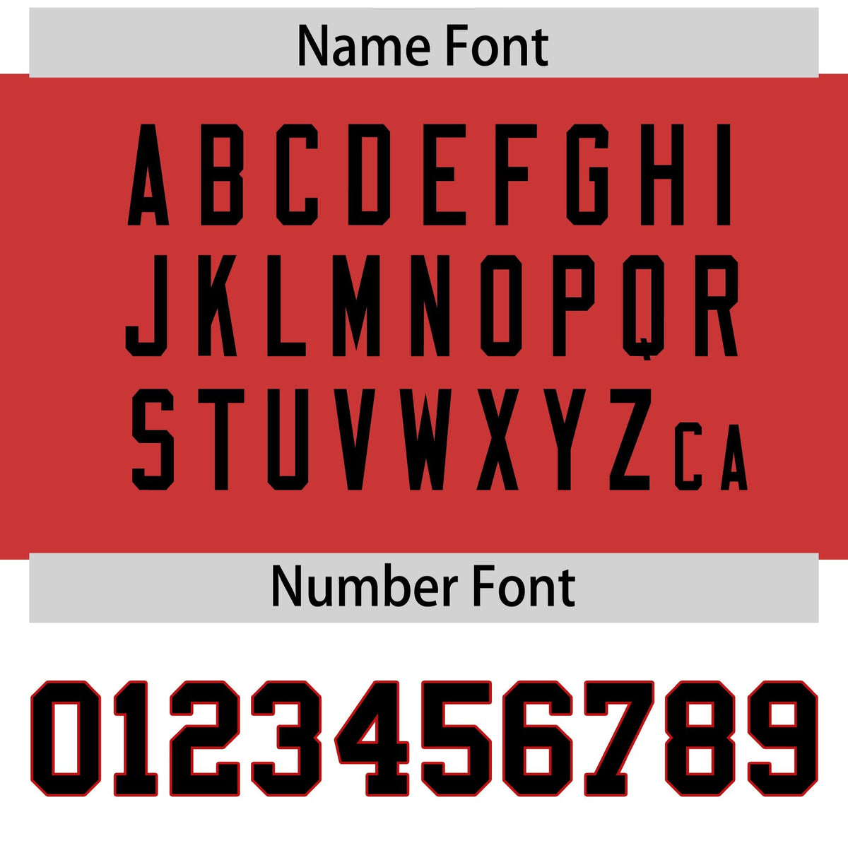 Custom White Black Raglan Sleeves Personalized Pattern Authentic Football Jersey