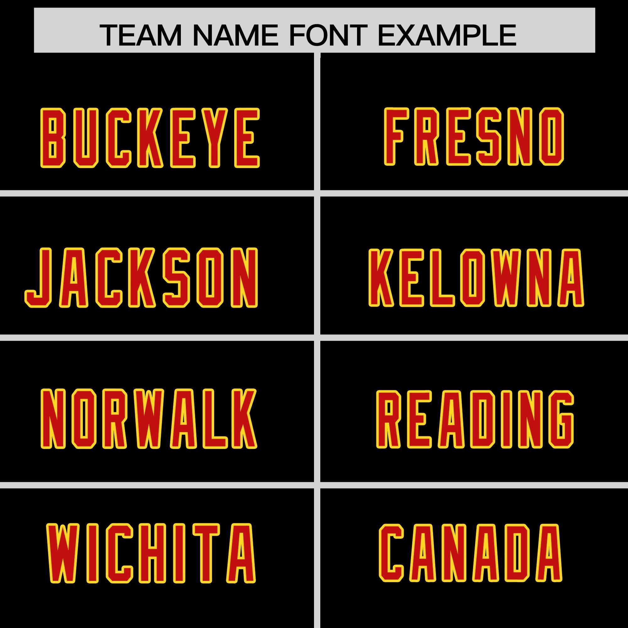 Custom Black Gold Raglan Sleeves Personalized Pattern Authentic Football Jersey
