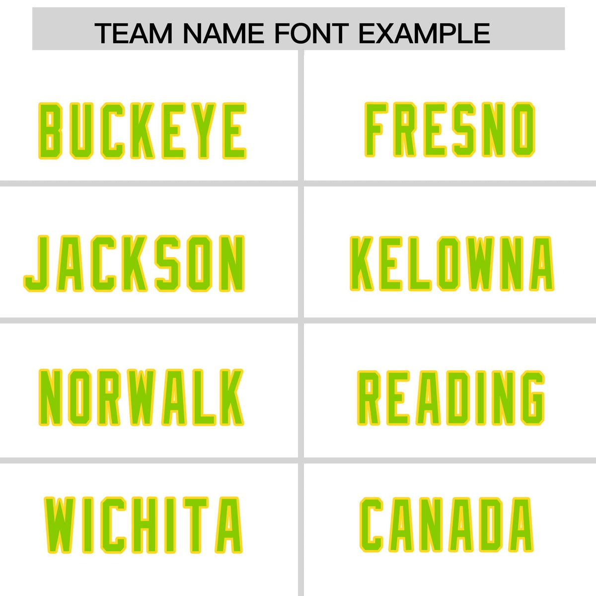 Custom White Gold Raglan Sleeves Personalized Pattern Authentic Football Jersey