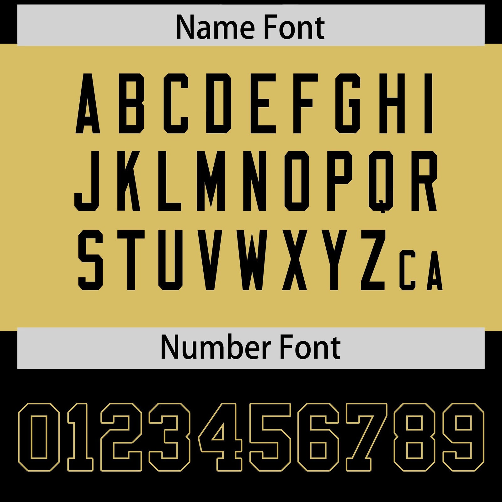 Custom Black Black Raglan Sleeves Personalized Pattern Authentic Football Jersey