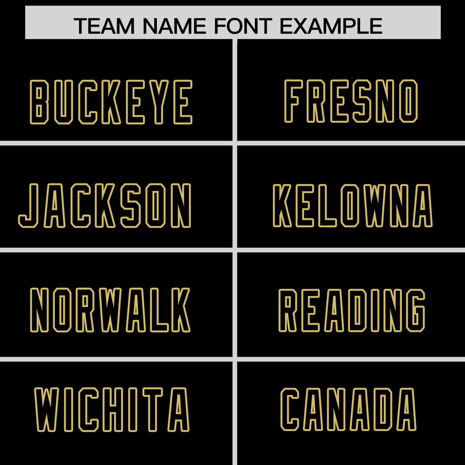 Custom Black Black Raglan Sleeves Personalized Pattern Authentic Football Jersey