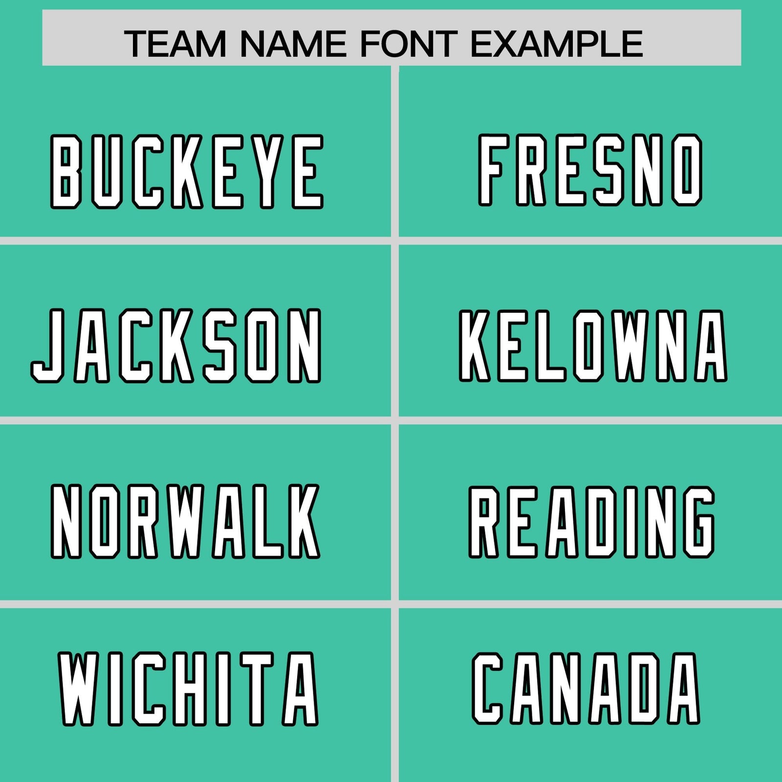 Custom Bright Green Black Raglan Sleeves Personalized Pattern Authentic Football Jersey