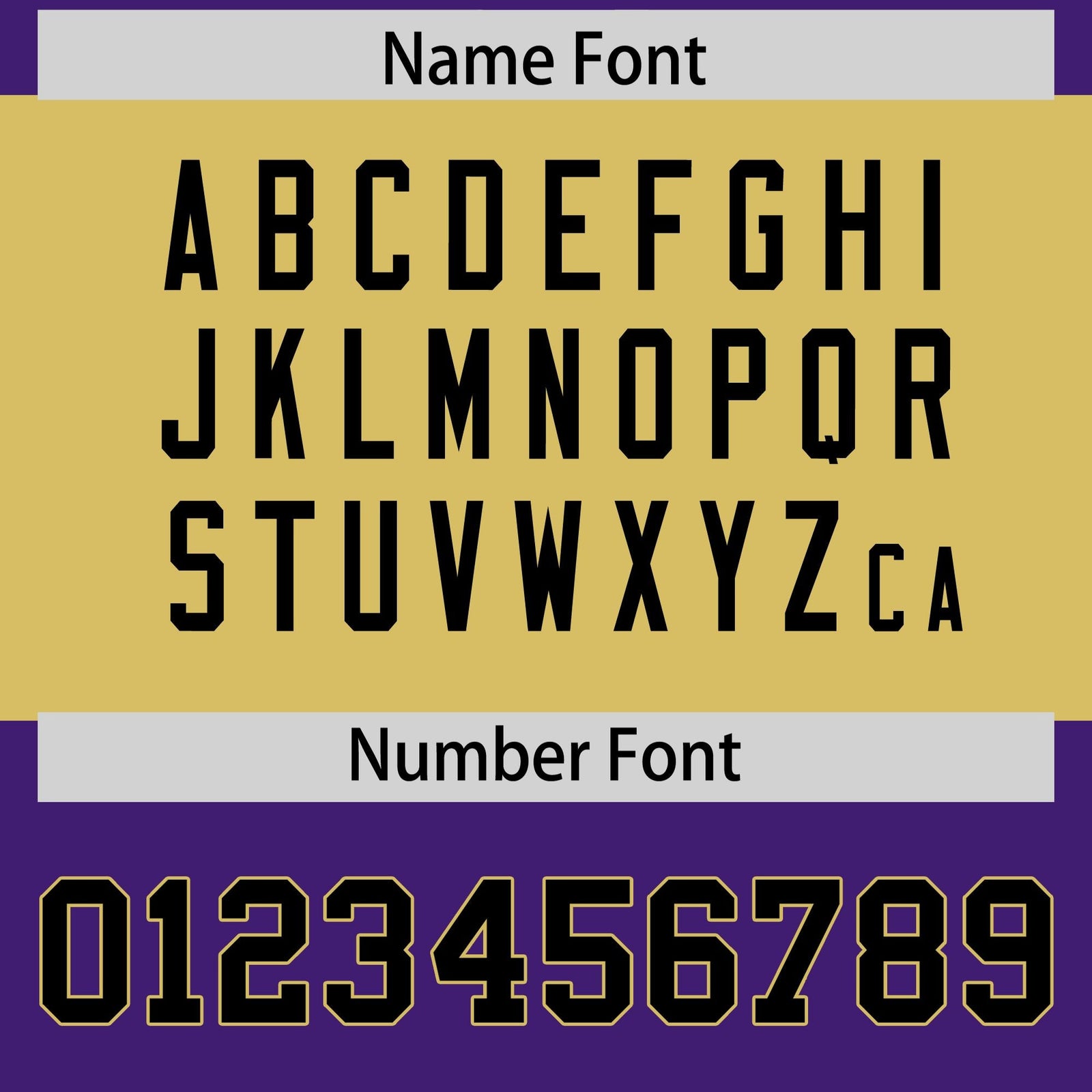 Custom Purple Black Raglan Sleeves Personalized Pattern Authentic Football Jersey