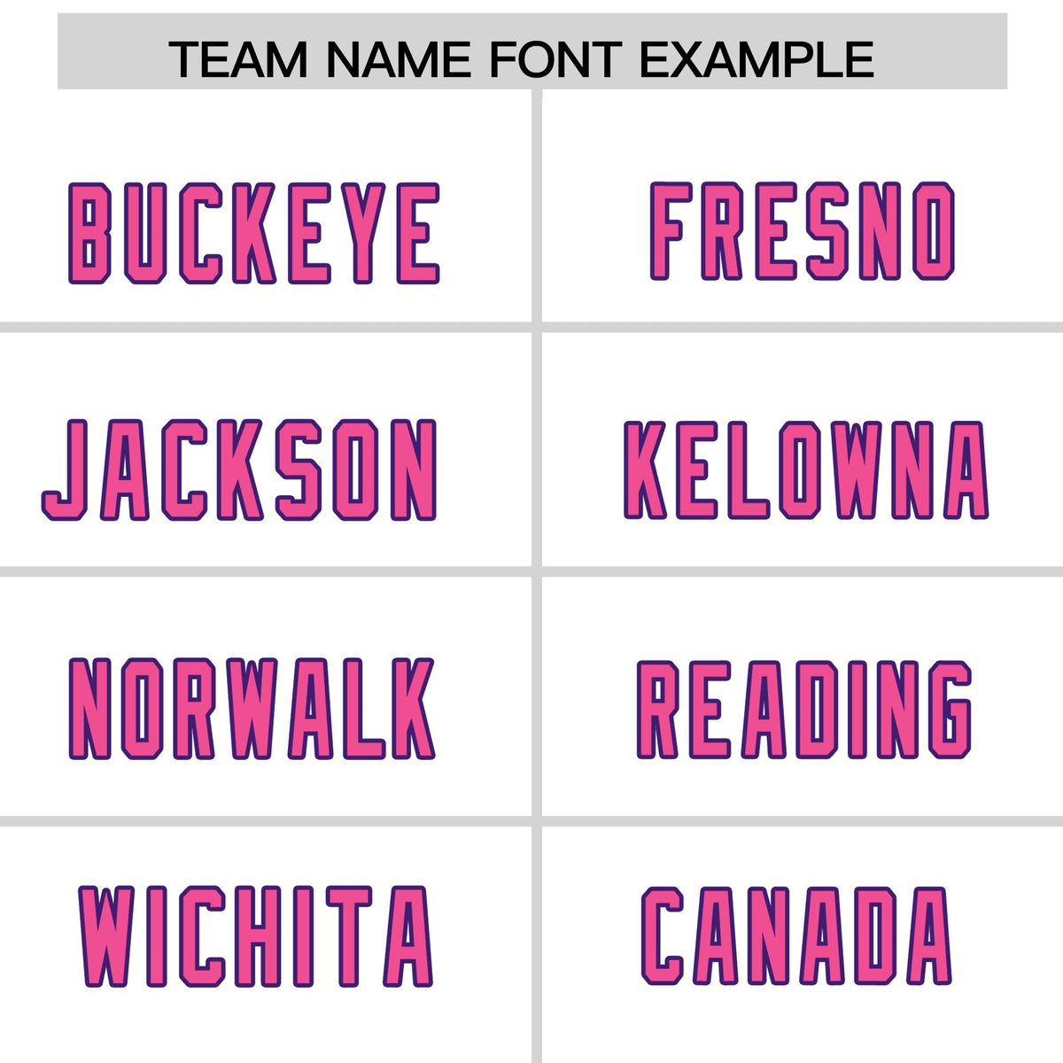 Custom White Purple Raglan Sleeves Personalized Pattern Authentic Football Jersey