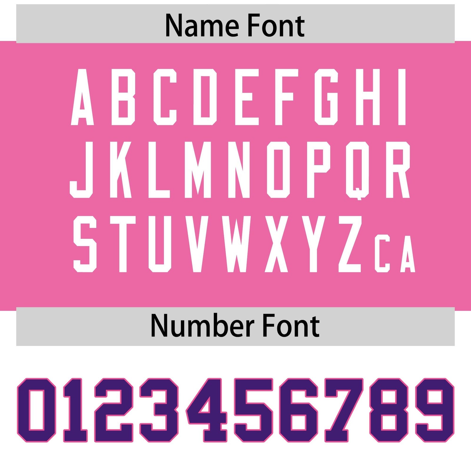 Custom White Powder Blue Raglan Sleeves Personalized Pattern Authentic Football Jersey