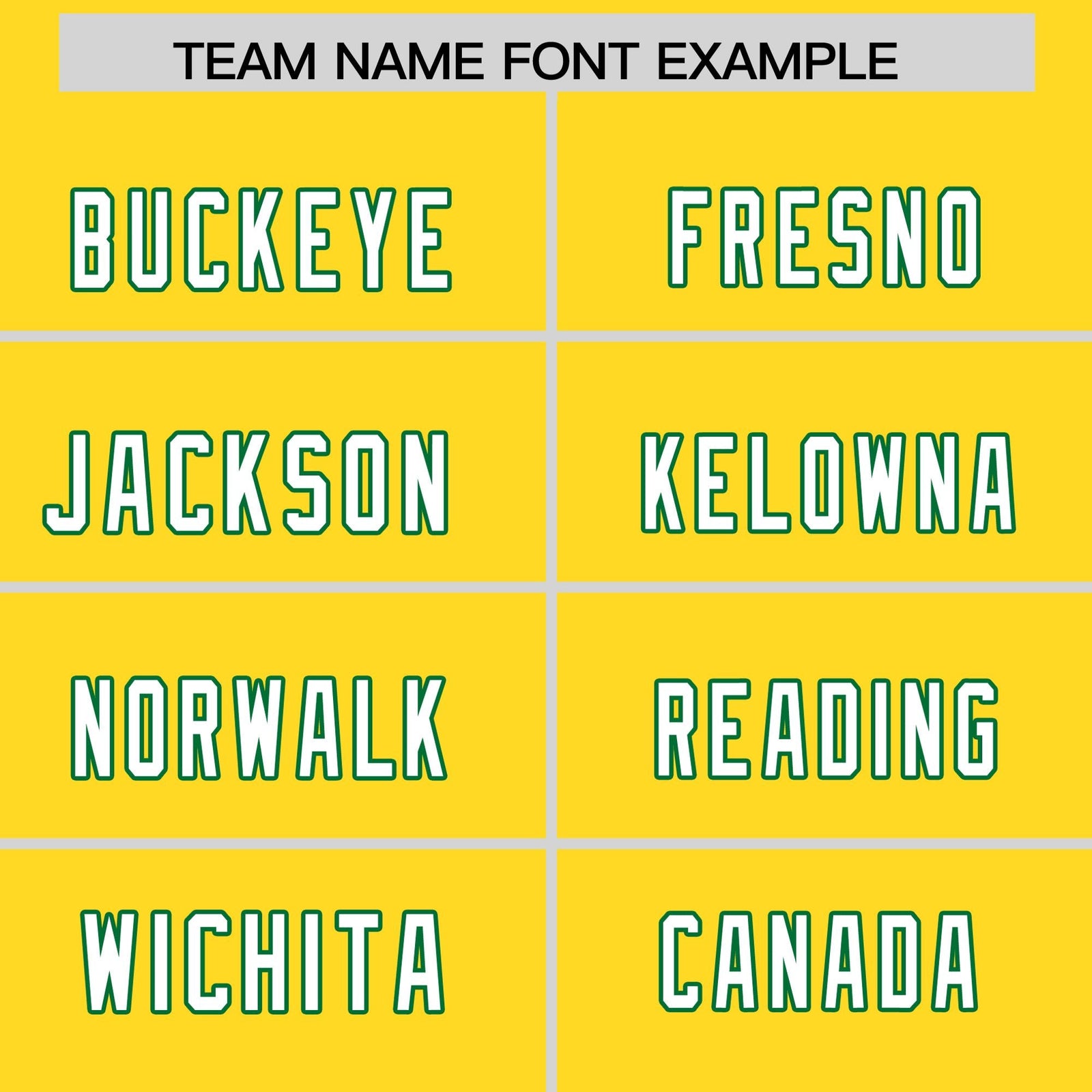 Custom Gold Kelly Green Raglan Sleeves Personalized Pattern Authentic Football Jersey