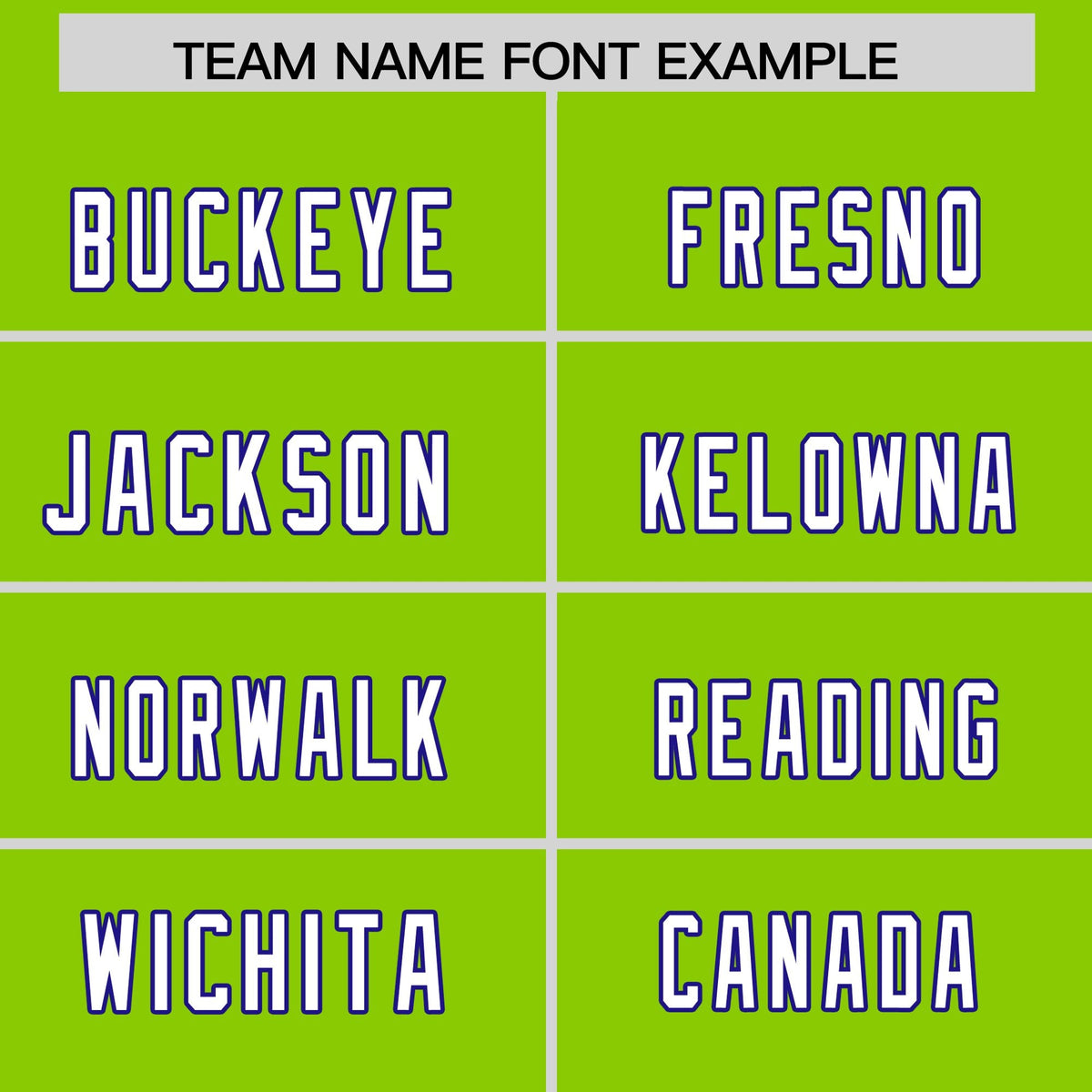 Custom Neon Green Royal Raglan Sleeves Personalized Pattern Authentic Football Jersey