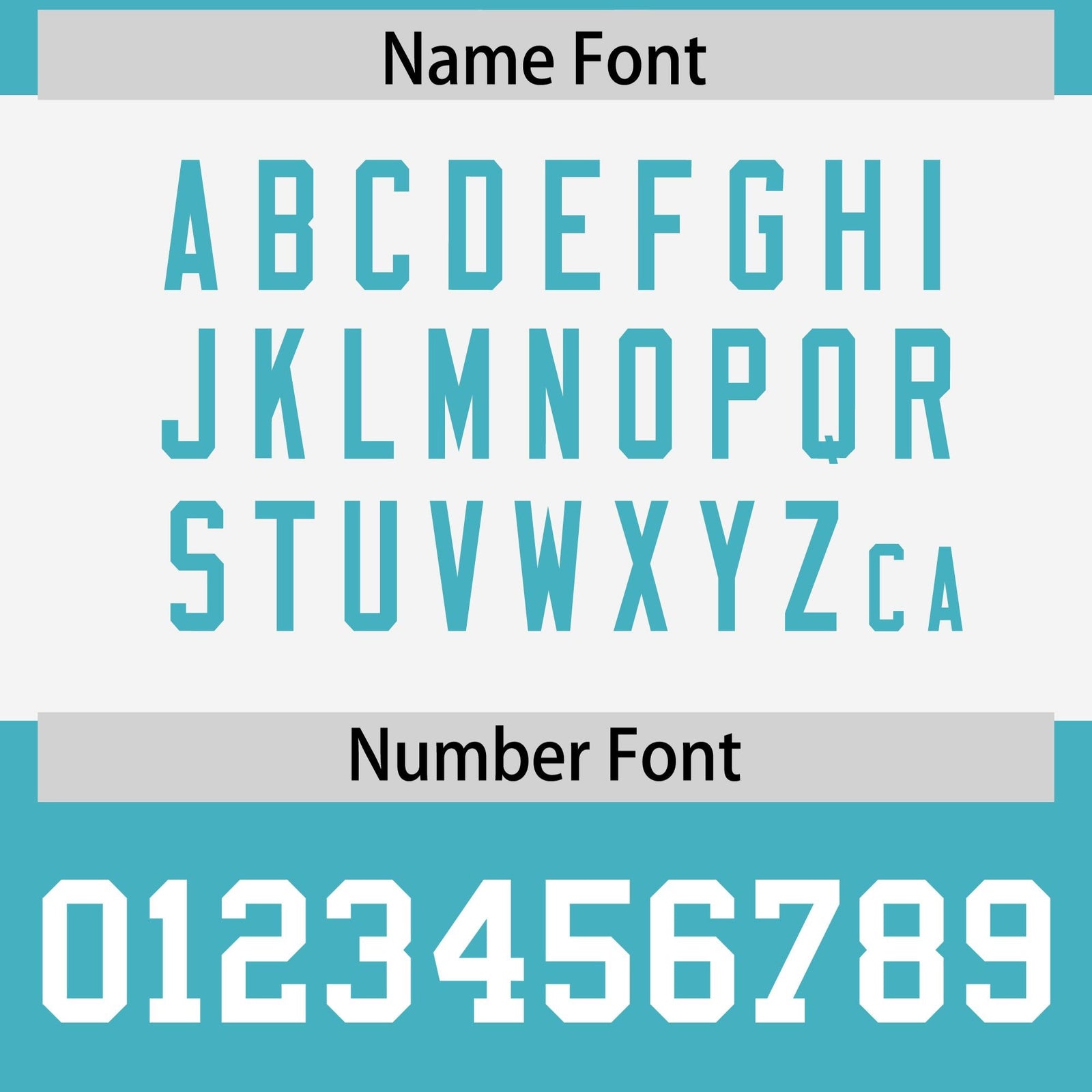 Custom Sky Blue Fluorescent Green Raglan Sleeves Personalized Pattern Authentic Football Jersey