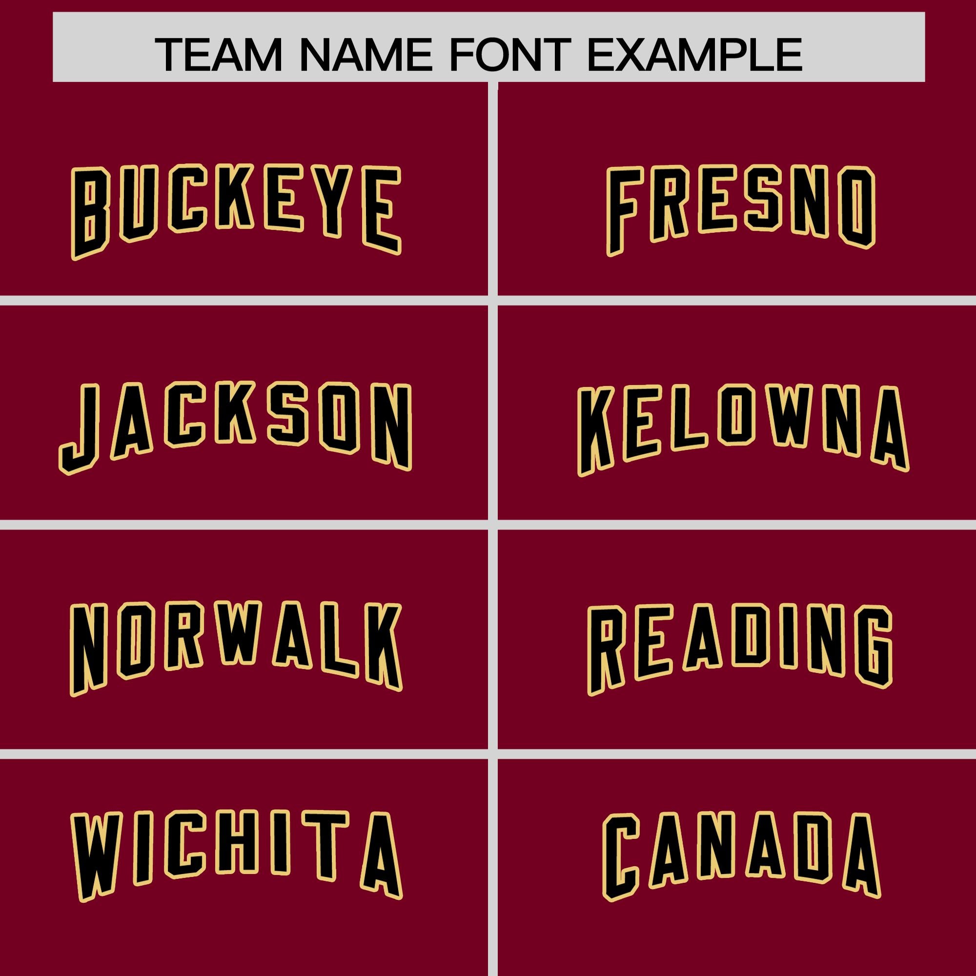 Custom Crimson Black Raglan Sleeves Personalized Pattern Authentic Football Jersey
