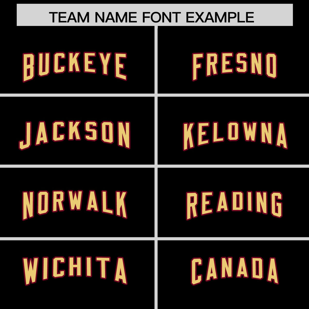 Custom Black Crimson Raglan Sleeves Personalized Pattern Authentic Football Jersey