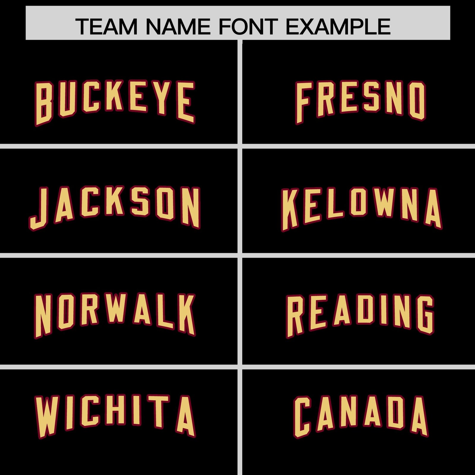 Custom Black Crimson Raglan Sleeves Personalized Pattern Authentic Football Jersey