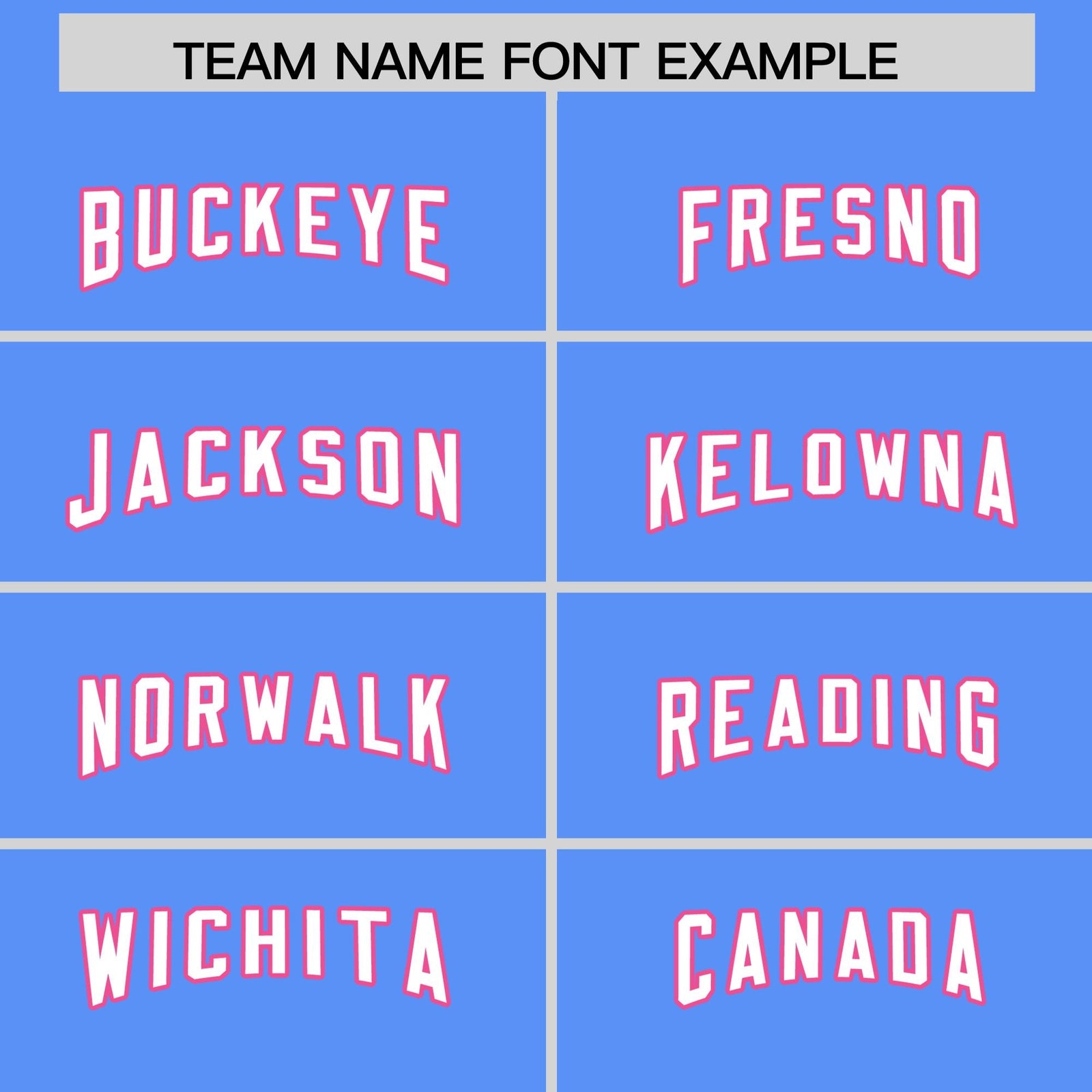 Custom Powder Blue Pink Raglan Sleeves Personalized Pattern Authentic Football Jersey