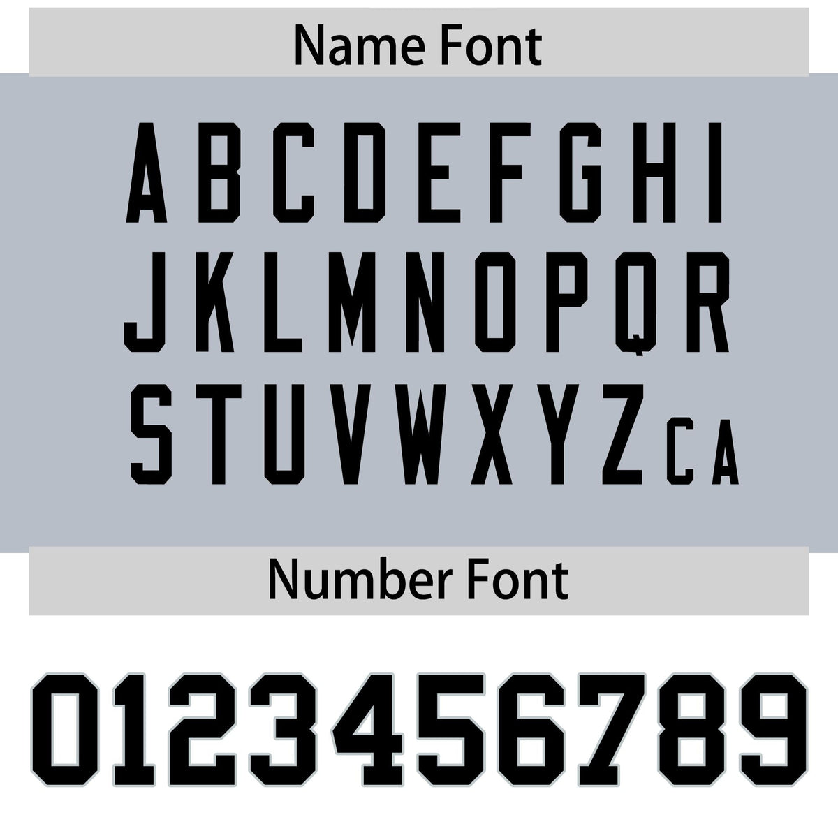 Custom White Black Raglan Sleeves Personalized Pattern Authentic Football Jersey